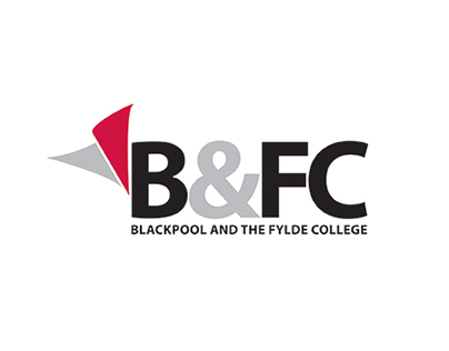 Colleges & Training Providers: Blackpool and the Fylde College
